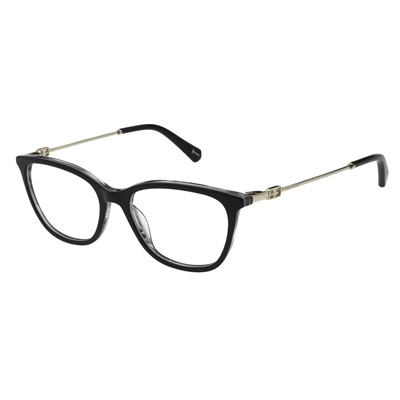 Ted Baker TB9298 Denver